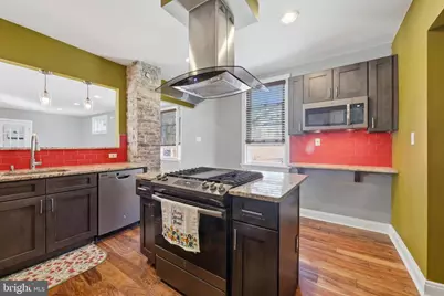 269 Hirst Avenue, East Lansdowne, PA 19050 - Photo 14