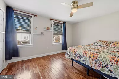 269 Hirst Avenue, East Lansdowne, PA 19050 - Photo 22