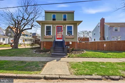 269 Hirst Avenue, East Lansdowne, PA 19050 - Photo 2