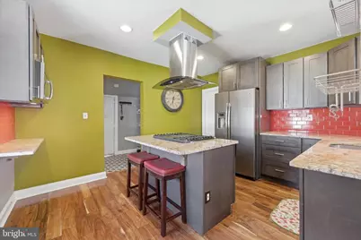 269 Hirst Avenue, East Lansdowne, PA 19050 - Photo 12