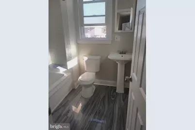 269 Hirst Avenue, East Lansdowne, PA 19050 - Photo 30