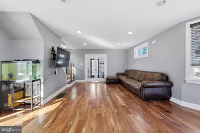 269 Hirst Avenue, East Lansdowne, PA 19050 - Photo 8