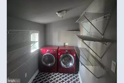 269 Hirst Avenue, East Lansdowne, PA 19050 - Photo 18