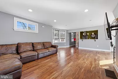 269 Hirst Avenue, East Lansdowne, PA 19050 - Photo 6