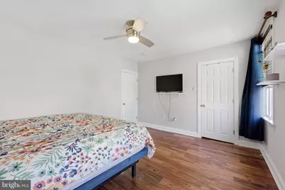 269 Hirst Avenue, East Lansdowne, PA 19050 - Photo 20