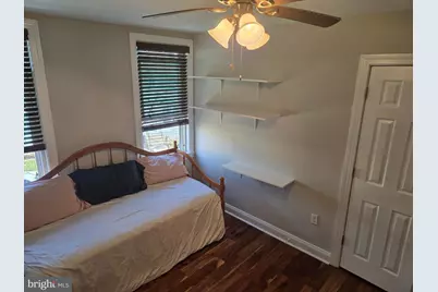 269 Hirst Avenue, East Lansdowne, PA 19050 - Photo 24