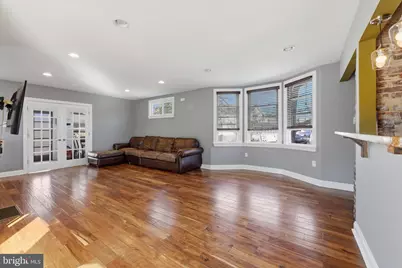 269 Hirst Avenue, East Lansdowne, PA 19050 - Photo 10