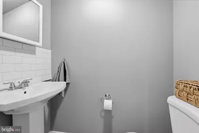 269 Hirst Avenue, East Lansdowne, PA 19050 - Photo 16