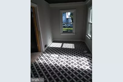 269 Hirst Avenue, East Lansdowne, PA 19050 - Photo 4