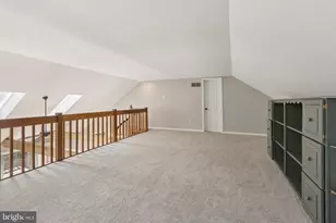 4 E Spring Oak Cir, Media, PA 19063 - Photo 44