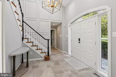 4 E Spring Oak Circle, Media, PA 19063 - Photo 36