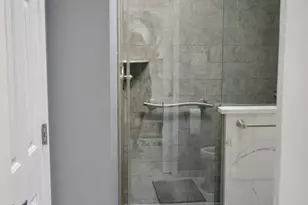 4 E Spring Oak Cir, Media, PA 19063 - Photo 12