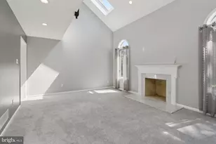 4 E Spring Oak Cir, Media, PA 19063 - Photo 42