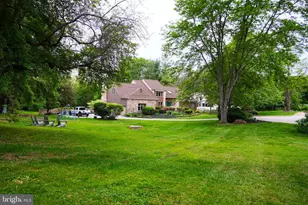 4 E Spring Oak Cir, Media, PA 19063 - Photo 4