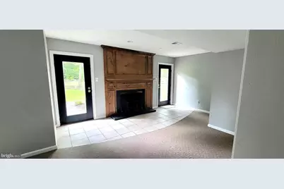 4 E Spring Oak Circle, Media, PA 19063 - Photo 22