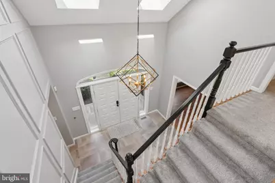 4 E Spring Oak Circle, Media, PA 19063 - Photo 46