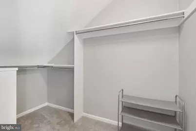 4 E Spring Oak Circle, Media, PA 19063 - Photo 40