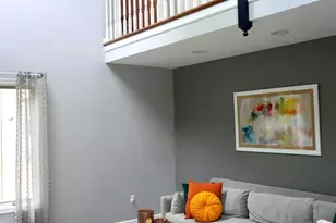 4 E Spring Oak Cir, Media, PA 19063 - Photo 16