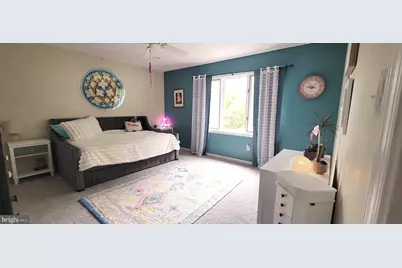 4 E Spring Oak Circle, Media, PA 19063 - Photo 10