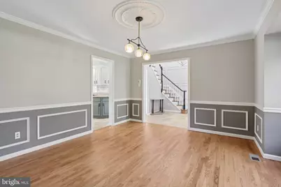 4 E Spring Oak Circle, Media, PA 19063 - Photo 20