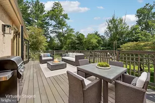 4 E Spring Oak Cir, Media, PA 19063 - Photo 30