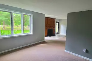 4 E Spring Oak Cir, Media, PA 19063 - Photo 26