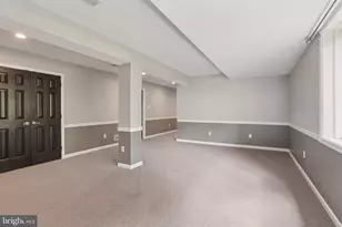 4 E Spring Oak Cir, Media, PA 19063 - Photo 24