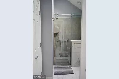 4 E Spring Oak Circle, Media, PA 19063 - Photo 12