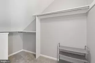 4 E Spring Oak Cir, Media, PA 19063 - Photo 40