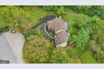 4 E Spring Oak Circle, Media, PA 19063 - Photo 18