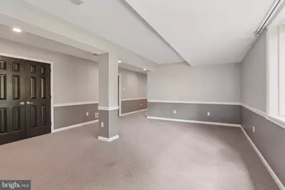 4 E Spring Oak Circle, Media, PA 19063 - Photo 24