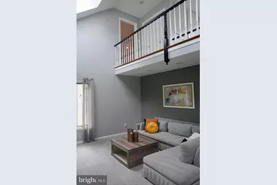 4 E Spring Oak Circle, Media, PA 19063 - Photo 14