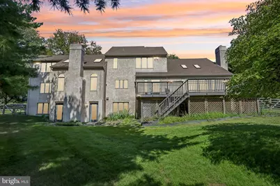 4 E Spring Oak Circle, Media, PA 19063 - Photo 48