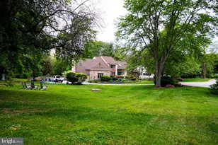 4 E Spring Oak Cir, Media, PA 19063 - Photo 2