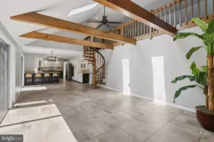 4 E Spring Oak Cir, Media, PA 19063 - Photo 38