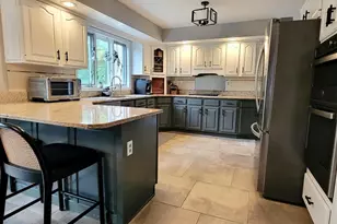 4 E Spring Oak Cir, Media, PA 19063 - Photo 6