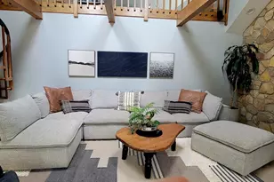 4 E Spring Oak Cir, Media, PA 19063 - Photo 8