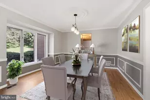 4 E Spring Oak Cir, Media, PA 19063 - Photo 34