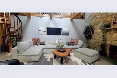 4 E Spring Oak Circle, Media, PA 19063 - Photo 8