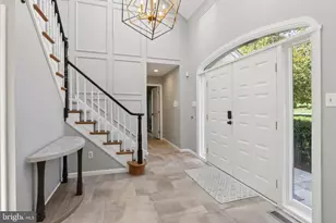 4 E Spring Oak Cir, Media, PA 19063 - Photo 36