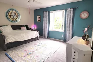 4 E Spring Oak Cir, Media, PA 19063 - Photo 10