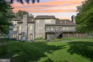 4 E Spring Oak Cir, Media, PA 19063 - Photo 48