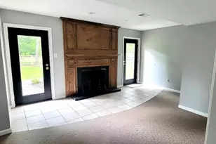 4 E Spring Oak Cir, Media, PA 19063 - Photo 22