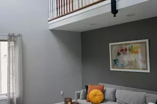 4 E Spring Oak Cir, Media, PA 19063 - Photo 14