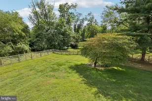 4 E Spring Oak Cir, Media, PA 19063 - Photo 50