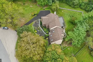 4 E Spring Oak Cir, Media, PA 19063 - Photo 18