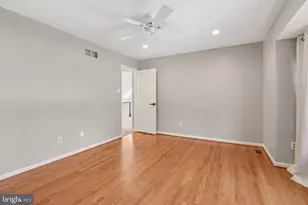 4 E Spring Oak Cir, Media, PA 19063 - Photo 28