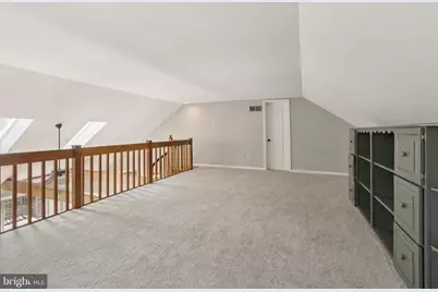 4 E Spring Oak Circle, Media, PA 19063 - Photo 44