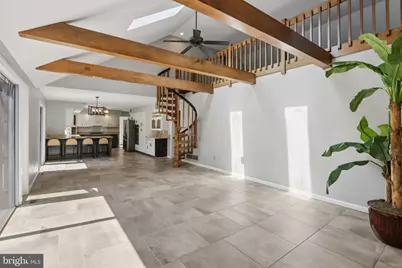 4 E Spring Oak Circle, Media, PA 19063 - Photo 38