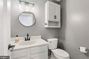 4 E Spring Oak Cir, Media, PA 19063 - Photo 32